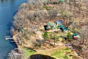 2772 25th Ave, Rice Lake, WI 54868 - Photo 4
