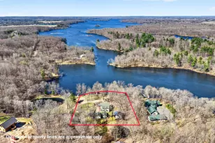 2772 25th Ave, Rice Lake, WI 54868 - Photo 8