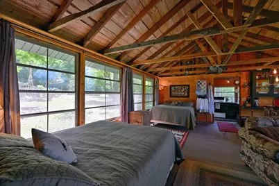 2772 25th Avenue, Rice Lake, WI 54868 - Photo 40