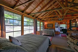 2772 25th Ave, Rice Lake, WI 54868 - Photo 40