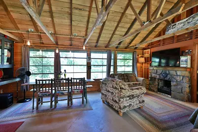 2772 25th Avenue, Rice Lake, WI 54868 - Photo 38
