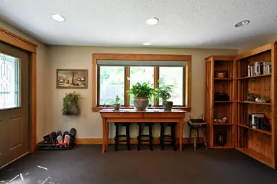2772 25th Avenue, Rice Lake, WI 54868 - Photo 26
