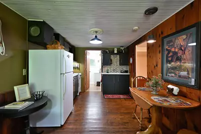 2772 25th Avenue, Rice Lake, WI 54868 - Photo 52