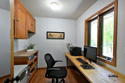 2772 25th Avenue, Rice Lake, WI 54868 - Photo 32