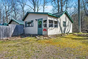 2772 25th Ave, Rice Lake, WI 54868 - Photo 50