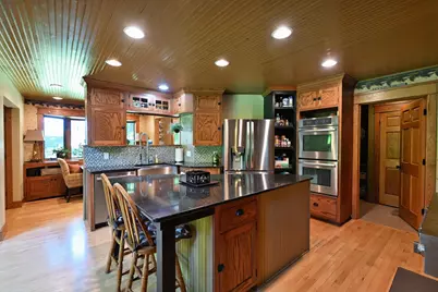 2772 25th Avenue, Rice Lake, WI 54868 - Photo 18