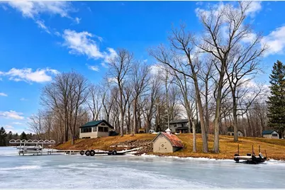 2772 25th Avenue, Rice Lake, WI 54868 - Photo 2