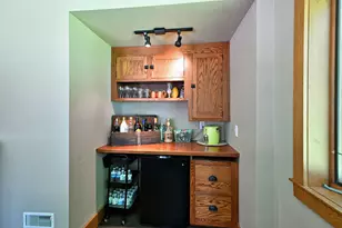 2772 25th Ave, Rice Lake, WI 54868 - Photo 22