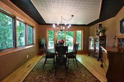 2772 25th Avenue, Rice Lake, WI 54868 - Photo 12