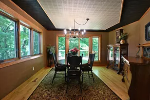 2772 25th Ave, Rice Lake, WI 54868 - Photo 12