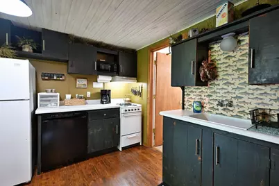 2772 25th Avenue, Rice Lake, WI 54868 - Photo 54