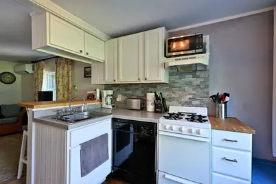 2772 25th Avenue, Rice Lake, WI 54868 - Photo 44