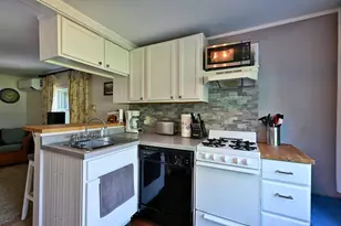 2772 25th Ave, Rice Lake, WI 54868 - Photo 44