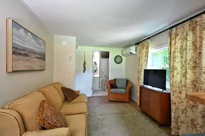 2772 25th Avenue, Rice Lake, WI 54868 - Photo 44