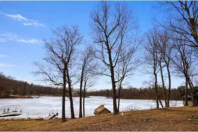 2772 25th Avenue, Rice Lake, WI 54868 - Photo 64