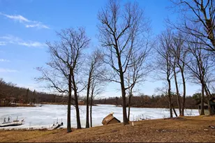 2772 25th Ave, Rice Lake, WI 54868 - Photo 64