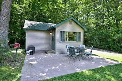 2772 25th Avenue, Rice Lake, WI 54868 - Photo 42