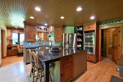 2772 25th Avenue, Rice Lake, WI 54868 - Photo 18