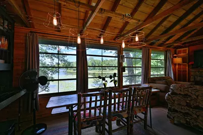 2772 25th Avenue, Rice Lake, WI 54868 - Photo 40