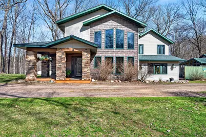 2772 25th Avenue, Rice Lake, WI 54868 - Photo 6