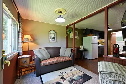 2772 25th Avenue, Rice Lake, WI 54868 - Photo 52