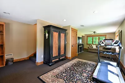 2772 25th Avenue, Rice Lake, WI 54868 - Photo 22