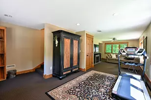 2772 25th Ave, Rice Lake, WI 54868 - Photo 22