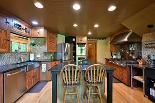 2772 25th Ave, Rice Lake, WI 54868 - Photo 14