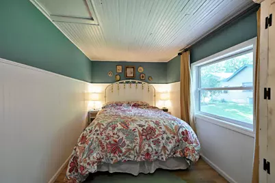 2772 25th Avenue, Rice Lake, WI 54868 - Photo 46