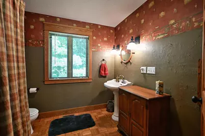2772 25th Avenue, Rice Lake, WI 54868 - Photo 34