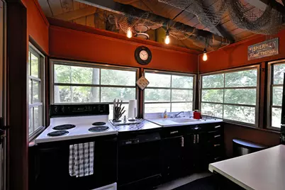 2772 25th Avenue, Rice Lake, WI 54868 - Photo 36