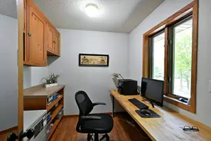 2772 25th Ave, Rice Lake, WI 54868 - Photo 32