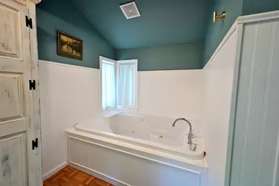 2772 25th Avenue, Rice Lake, WI 54868 - Photo 48