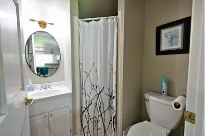 2772 25th Avenue, Rice Lake, WI 54868 - Photo 48