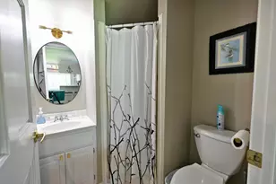 2772 25th Ave, Rice Lake, WI 54868 - Photo 48