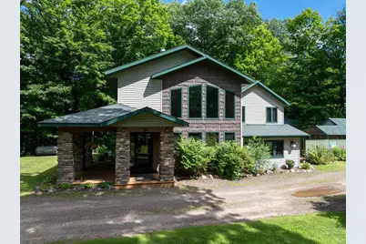 2772 25th Avenue, Rice Lake, WI 54868 - Photo 58