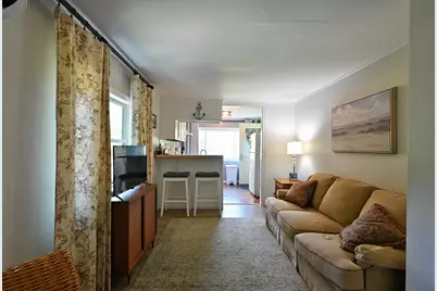 2772 25th Avenue, Rice Lake, WI 54868 - Photo 46