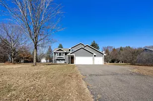 9041 168th Ave NW, Ramsey, MN 55303 - Photo 1