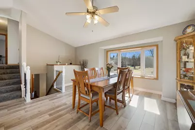 9041 168th Avenue NW, Ramsey, MN 55303 - Photo 12