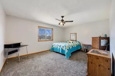 9041 168th Avenue NW, Ramsey, MN 55303 - Photo 20