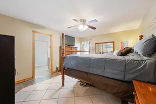 9041 168th Ave NW, Ramsey, MN 55303 - Photo 16