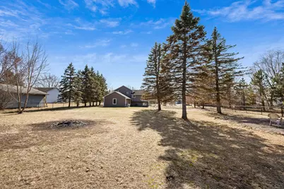 9041 168th Avenue NW, Ramsey, MN 55303 - Photo 30