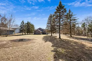 9041 168th Ave NW, Ramsey, MN 55303 - Photo 30