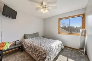 9041 168th Ave NW, Ramsey, MN 55303 - Photo 18