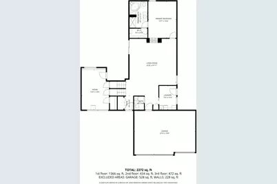 9041 168th Avenue NW, Ramsey, MN 55303 - Photo 32