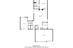 9041 168th Ave NW, Ramsey, MN 55303 - Photo 32