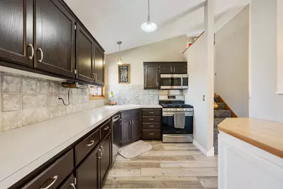 9041 168th Avenue NW, Ramsey, MN 55303 - Photo 8