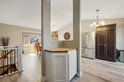 9041 168th Avenue NW, Ramsey, MN 55303 - Photo 10