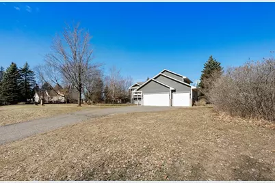 9041 168th Avenue NW, Ramsey, MN 55303 - Photo 26