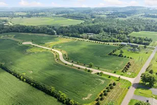 Lot-1 578th Ave, Menomonie, WI 54751 - Photo 1